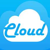 Cloud App Store on 9Apps