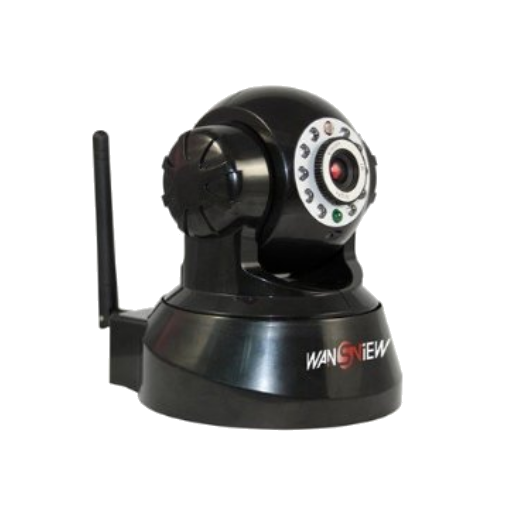 IP Camera B1 Series icon