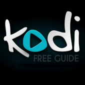 Free Kodi TV movies addons Tip icon