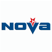 Nova Garment Machineries,A Garment Industry App. icon