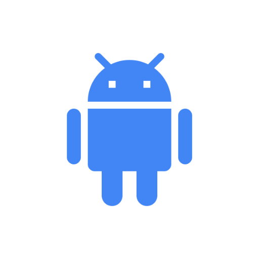 ikon App Manager - APK Extractor, Package Manager