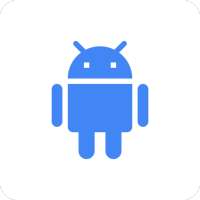 App Manager - APK Extractor, Package Manager on 9Apps