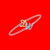 DreamWorld Shopping icon