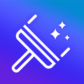 NEO Clean Master icon