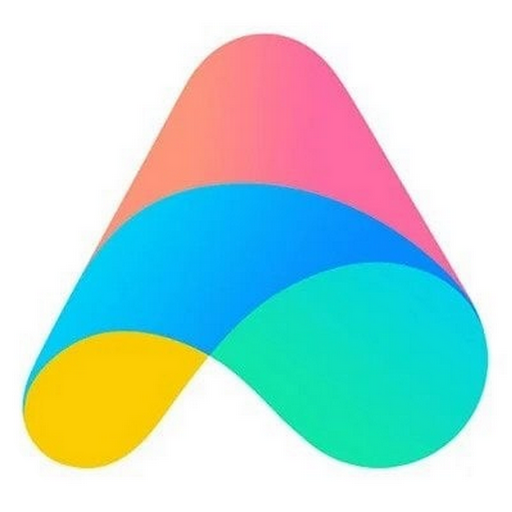 Mi AI Apk icon