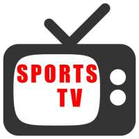 Sports Live Tv V2 Guide LIVE CRICKET, TV Channels