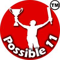 Possible11 Fantasy Sports