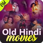 Old Hindi Movies on 9Apps