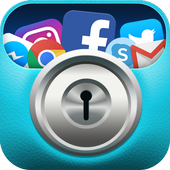 AppLock icon