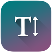 OCR - Text Scanner icon