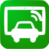 Launcher CarLink icon