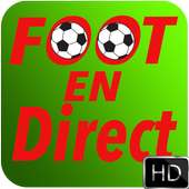 New Foot Tv Online Free Review