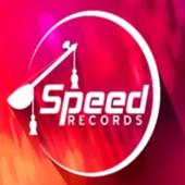 Speed Records icon