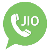 call jio4gvoice Jio 2018 Tips icon