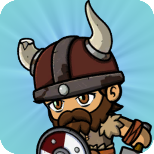 Castle Conquest icon