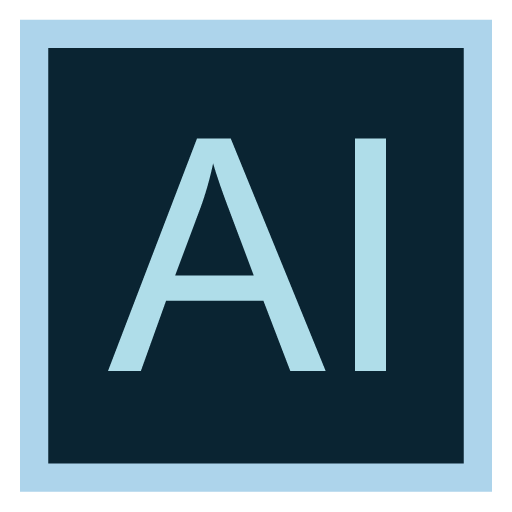 AI Photo Editor App icon