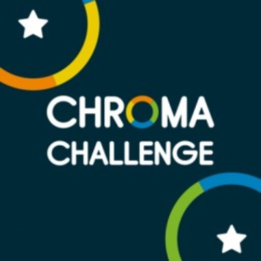 Chroma Challenge icon