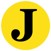 Жердеш ру, жумуш таап беруу жана бирге ру ишкер ру أيقونة