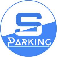 s-Parking