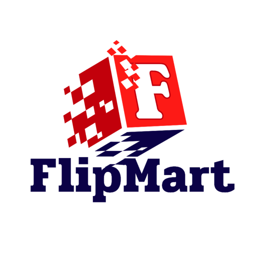 Flip Mart Online Shopping icon
