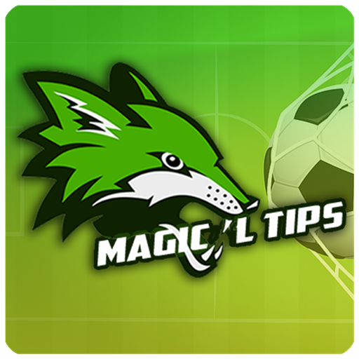 Football Tips [FREE] icon