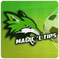 Football Tips [FREE]