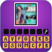 Guess BIA Adivina Quiz icon