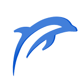 Dolphin Emulator Pro : Tips icon