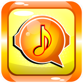 Mov: Chakravyuha Songs icon
