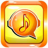 Mov: Chakravyuha Songs on 9Apps