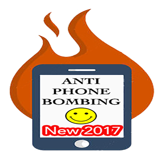 Protection de téléphone icon