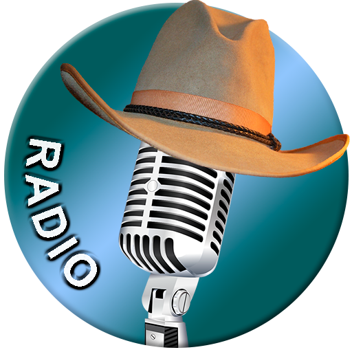 90's Country Music 181FM Radio Player online icon
