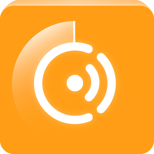 Mejor que Apuntes y Notas icon