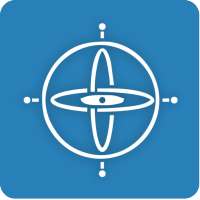 Accelerometer Sensor Calibration