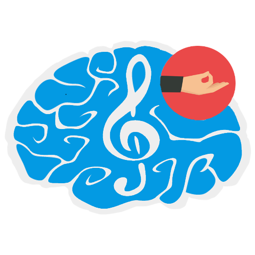 AudioBrain Tao Te Ching icon