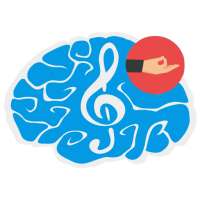 AudioBrain Tao Te Ching