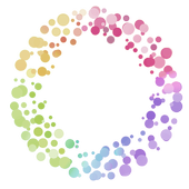 Liven Live Wallpaper icon