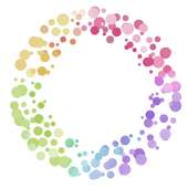 Liven Live Wallpaper on 9Apps