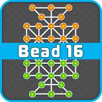 Sholo Guti 16 Beads for free