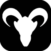 Countdown Death icon