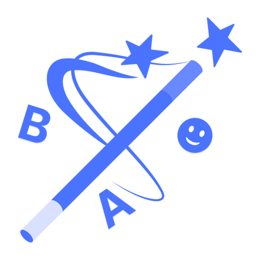 Magic Key :: integral search and cool free emojis icon