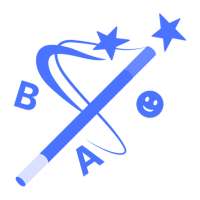 Magic Key :: integral search and cool free emojis