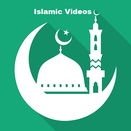 Islamic Videos icon