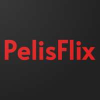 PelisFlix: Peliculas estreno