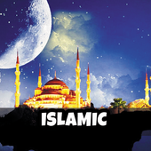 Islamic Sound Ringtone icon