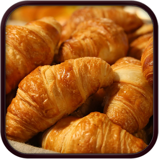 وصفات كرواصة 2019 أيقونة