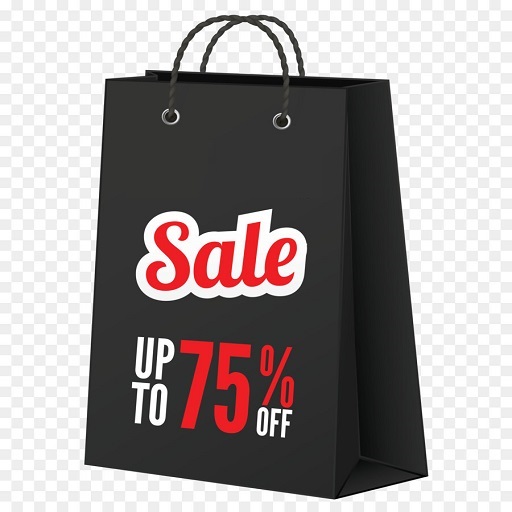 Online Shopping China - China Shopping. icon