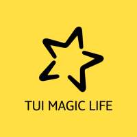 TUI MAGIC LIFE App on 9Apps