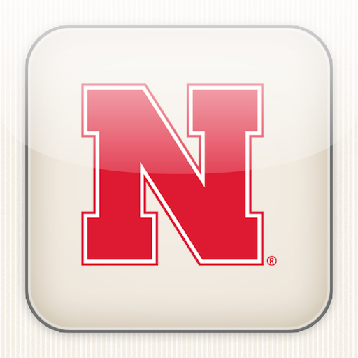 Ground Spray أيقونة