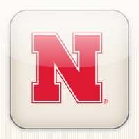 Ground Spray on 9Apps